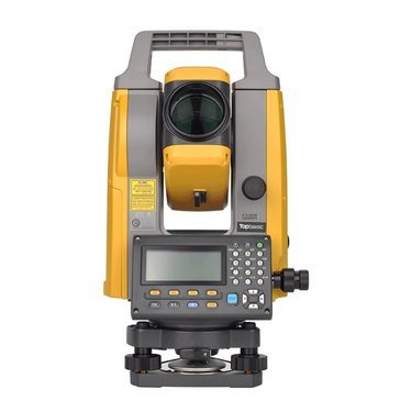 专业测绘，精准服务——探析成都泓多测绘服务的核心优势